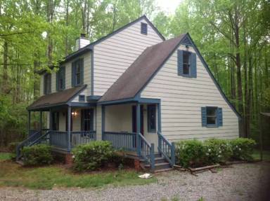 Main picture of 4381 Three Bridge Rd