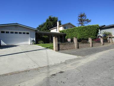 Main picture of 1321 Sierra Dr