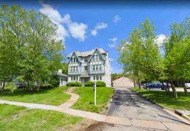 Main picture of 125 W Bodley Ave