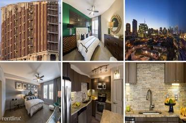 Main picture of The Alexan Apartments
