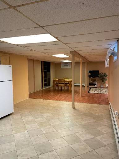 Main picture of 2713 Beatrice Ln
