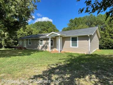Main picture of 5468 Swepsonville Saxapahaw Rd