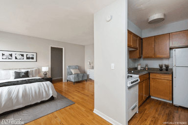 Main picture of 510 W Briar Pl