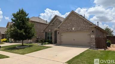 Main picture of 1537 Tanglewood Trl