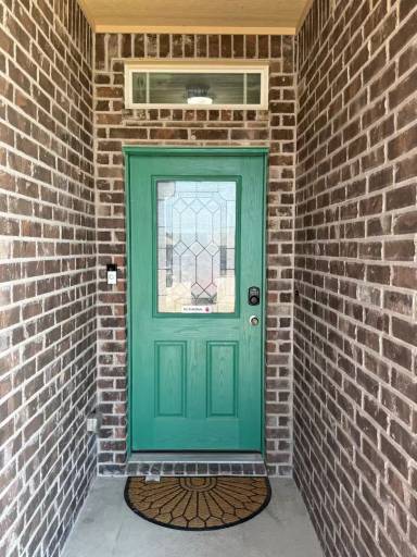 Main picture of 3505 Moline Cir
