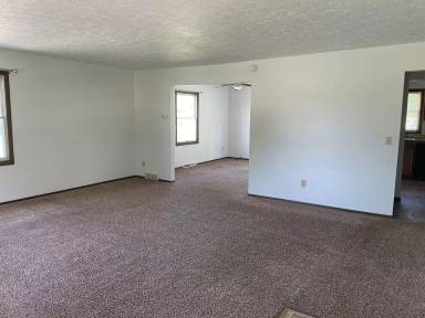 Main picture of 6672 Palmer Dr NW