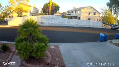 Main picture of 321 Velino Ave