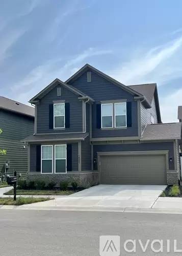 Main picture of 14275 Larson Dr
