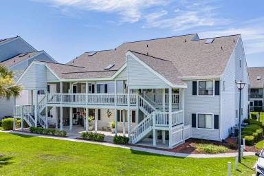 Main picture of 1880 Auburn Ln Apartments