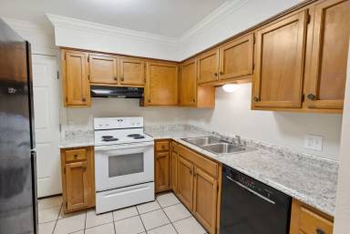 Main picture of 3544 Yorkfield Dr