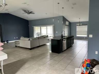 Main picture of 146 Bayside Dr