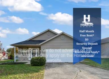 Main picture of 439 Martin Ct