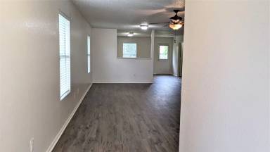 Main picture of 5504 Scotts Valley St
