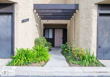 Main picture of 3608 Hemlock Ln
