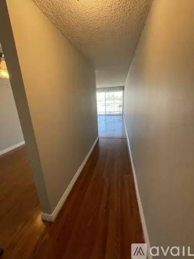 Main picture of 1770 Ximeno Ave