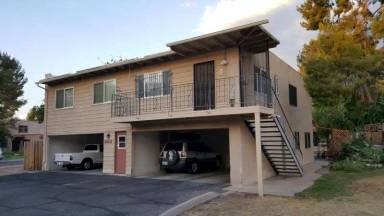 Main picture of 6572 E Calle La Paz