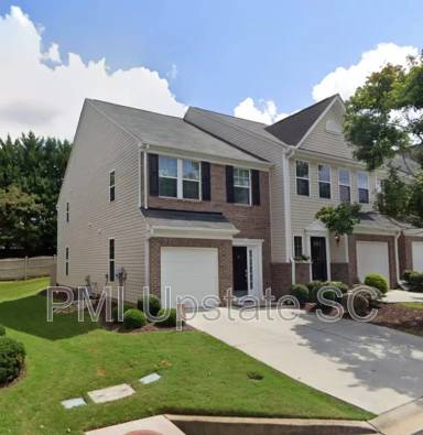 Main picture of 237 Cedar Crossing Ln