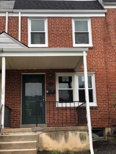 Main picture of 1205 Haverhill Rd