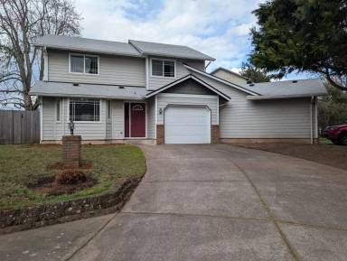 Main picture of 4776 Spring Meadow Ave