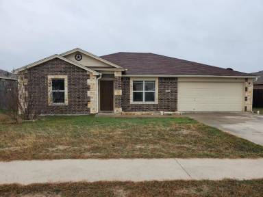 Main picture of 3506 Rock Island St