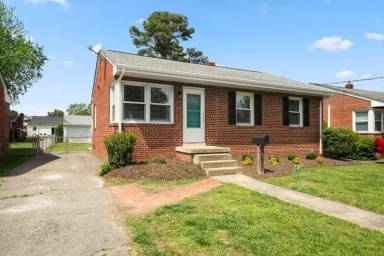 Main picture of 2910 Ruthland Rd