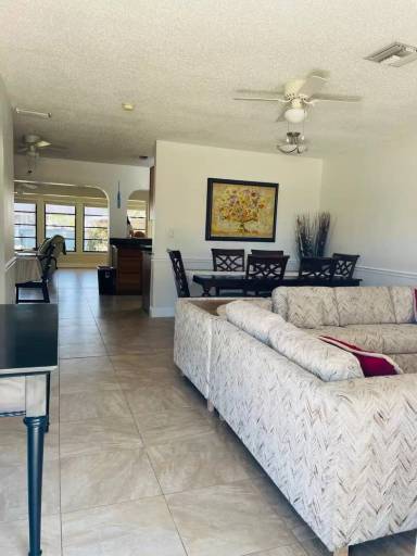 Main picture of 18310 Burkholder Cir