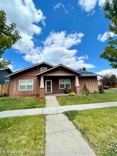 Main picture of 20615 Wild Goose Ln