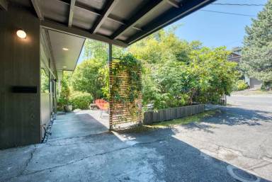 Main picture of 3808 41st Ave S
