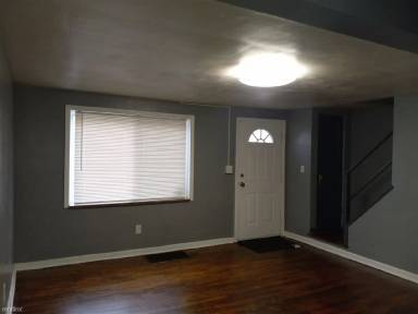 Main picture of 8172 Chaske St