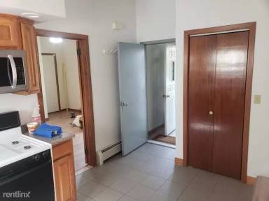 Main picture of 7 Terrace Ave