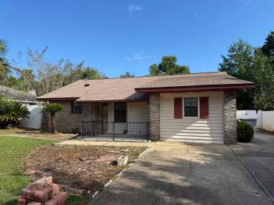 Main picture of 3502 Willow Ln