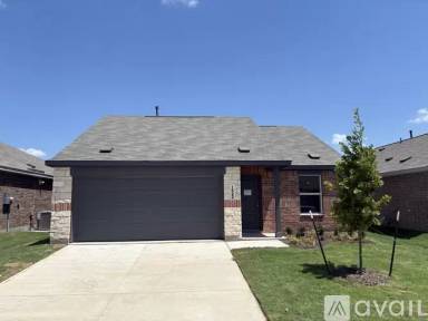 Main picture of 1522 Lanner Meadows Ln