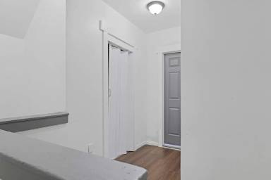 Main picture of 3536 N 19th St