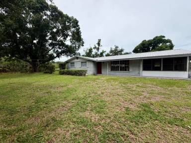 Main picture of 1809 Richter Ln
