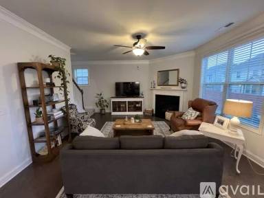 Main picture of 7360 Birchshire Dr