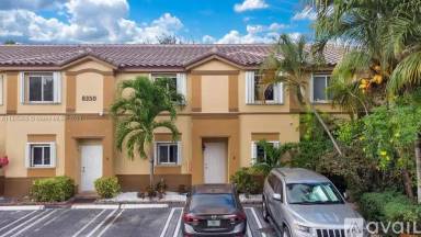Main picture of 8374 SW 152nd Ave