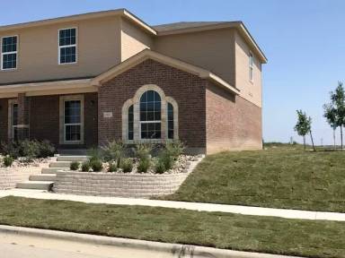 Main picture of 6800 Student Union Dr