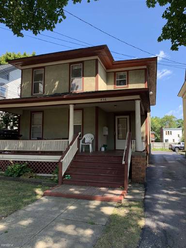 Main picture of 436 W Vine St