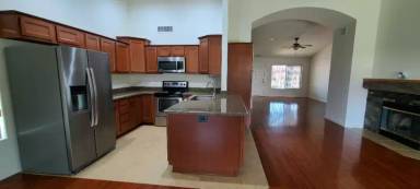 Main picture of 8409 W Dreyfus Dr