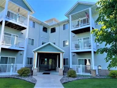 Main picture of 700 Angel Ct