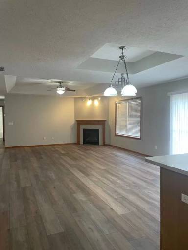 Main picture of 1828 N 21st St