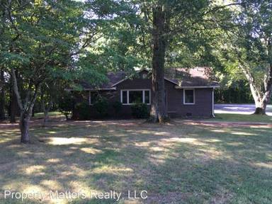 Main picture of 1533 Pioneer Ln