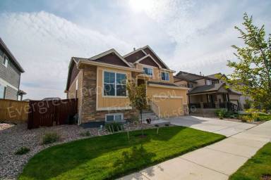 Main picture of 1915-56 Golden Horizon Dr