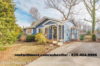 Main picture of 35 Salem Ave