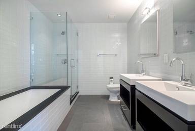 Main picture of Instrata at Mercedes House