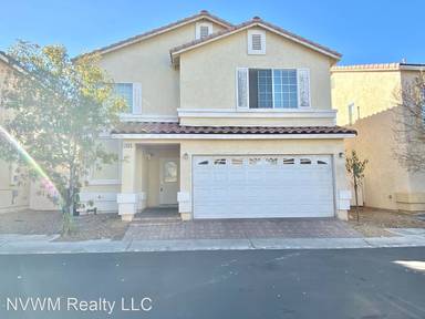 Main picture of 7359 Catmint St