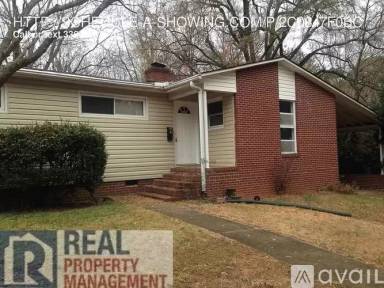 Main picture of 1512 Drumcliffe Rd