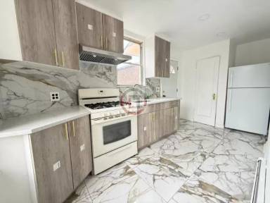 Main picture of 3141 Valhalla Dr