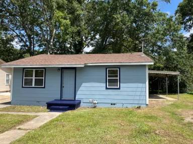 Main picture of 409 Ponroy St