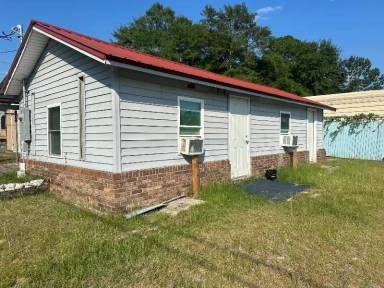 Main picture of 118 Pierce Ave